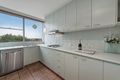 Property photo of 46/46 Lansell Road Toorak VIC 3142