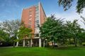 Property photo of 46/46 Lansell Road Toorak VIC 3142