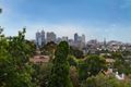 Property photo of 46/46 Lansell Road Toorak VIC 3142