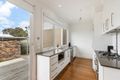 Property photo of 24 Macdonald Street Warrnambool VIC 3280