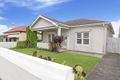 Property photo of 24 Macdonald Street Warrnambool VIC 3280