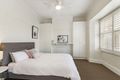 Property photo of 24 Macdonald Street Warrnambool VIC 3280