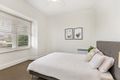 Property photo of 24 Macdonald Street Warrnambool VIC 3280