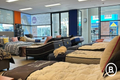Property photo of 7/115 Wickham Street Fortitude Valley QLD 4006