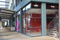 Property photo of 7/115 Wickham Street Fortitude Valley QLD 4006