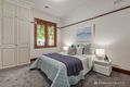 Property photo of 30 Harts Parade Hawthorn East VIC 3123
