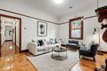 Property photo of 30 Harts Parade Hawthorn East VIC 3123