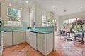 Property photo of 30 Harts Parade Hawthorn East VIC 3123