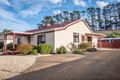 Property photo of 1725 Glenora Road Bushy Park TAS 7140