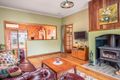 Property photo of 1725 Glenora Road Bushy Park TAS 7140