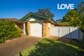Property photo of 1/6 Ruston Avenue Valentine NSW 2280