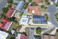 Property photo of 22B Seahawk Crescent Burleigh Waters QLD 4220
