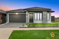 Property photo of 2 Cotter Way Truganina VIC 3029
