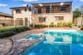 Property photo of 81 Stornoway Avenue St Andrews NSW 2566