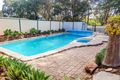 Property photo of 81 Stornoway Avenue St Andrews NSW 2566