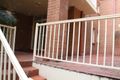 Property photo of 16/33-37 Linda Street Hornsby NSW 2077