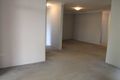 Property photo of 16/33-37 Linda Street Hornsby NSW 2077