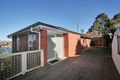 Property photo of 60 Leura Street Rosny TAS 7018