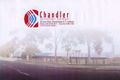 Property photo of 212 Chandler Road Keysborough VIC 3173