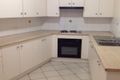 Property photo of 14/5 Help Street Chatswood NSW 2067