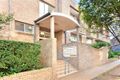 Property photo of 14/5 Help Street Chatswood NSW 2067