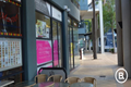 Property photo of 7/115 Wickham Street Fortitude Valley QLD 4006