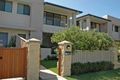 Property photo of 3/26-28 Foamcrest Avenue Newport NSW 2106