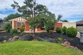 Property photo of 74 Elmwood Circuit Blakeview SA 5114