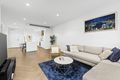 Property photo of 307/42 Ralston Street South Yarra VIC 3141