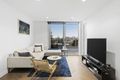 Property photo of 307/42 Ralston Street South Yarra VIC 3141