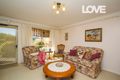 Property photo of 1/6 Ruston Avenue Valentine NSW 2280