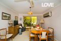 Property photo of 1/6 Ruston Avenue Valentine NSW 2280