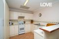 Property photo of 1/6 Ruston Avenue Valentine NSW 2280