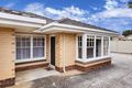 Property photo of 5/14 Fourth Avenue Glenelg East SA 5045