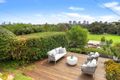Property photo of 259 Darley Road Randwick NSW 2031
