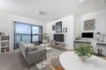 Property photo of 157/45 Catalano Street Wright ACT 2611