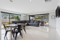 Property photo of 37 Vincent Boulevard Trafalgar VIC 3824