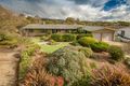 Property photo of 28 Healy Street Spence ACT 2615
