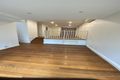 Property photo of 89 Ernest Street Crows Nest NSW 2065