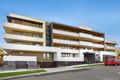 Property photo of 314/8 Hepburn Road Doncaster VIC 3108