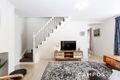 Property photo of 119 Lott Street Carrington NSW 2294