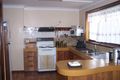 Property photo of 11 Emanuel Crescent South West Rocks NSW 2431