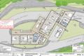 Property photo of 263 Repeater Station Road Springbrook QLD 4213