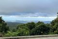 Property photo of 263 Repeater Station Road Springbrook QLD 4213