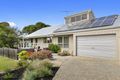 Property photo of 1/3 Curtis Court Jan Juc VIC 3228