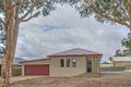 Property photo of 11 Railway Terrace Freeling SA 5372