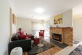 Property photo of 6 Folkstone Crescent Ferntree Gully VIC 3156