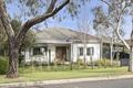 Property photo of 7 Barton Street Kyneton VIC 3444