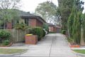 Property photo of 3/2 Stuart Crescent Nunawading VIC 3131