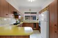 Property photo of 22 Robinson Street Eastlakes NSW 2018